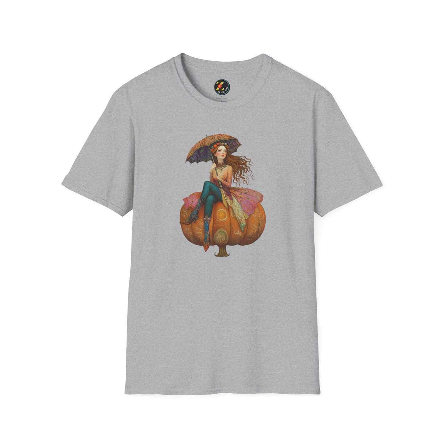 Celeste Tshirt
