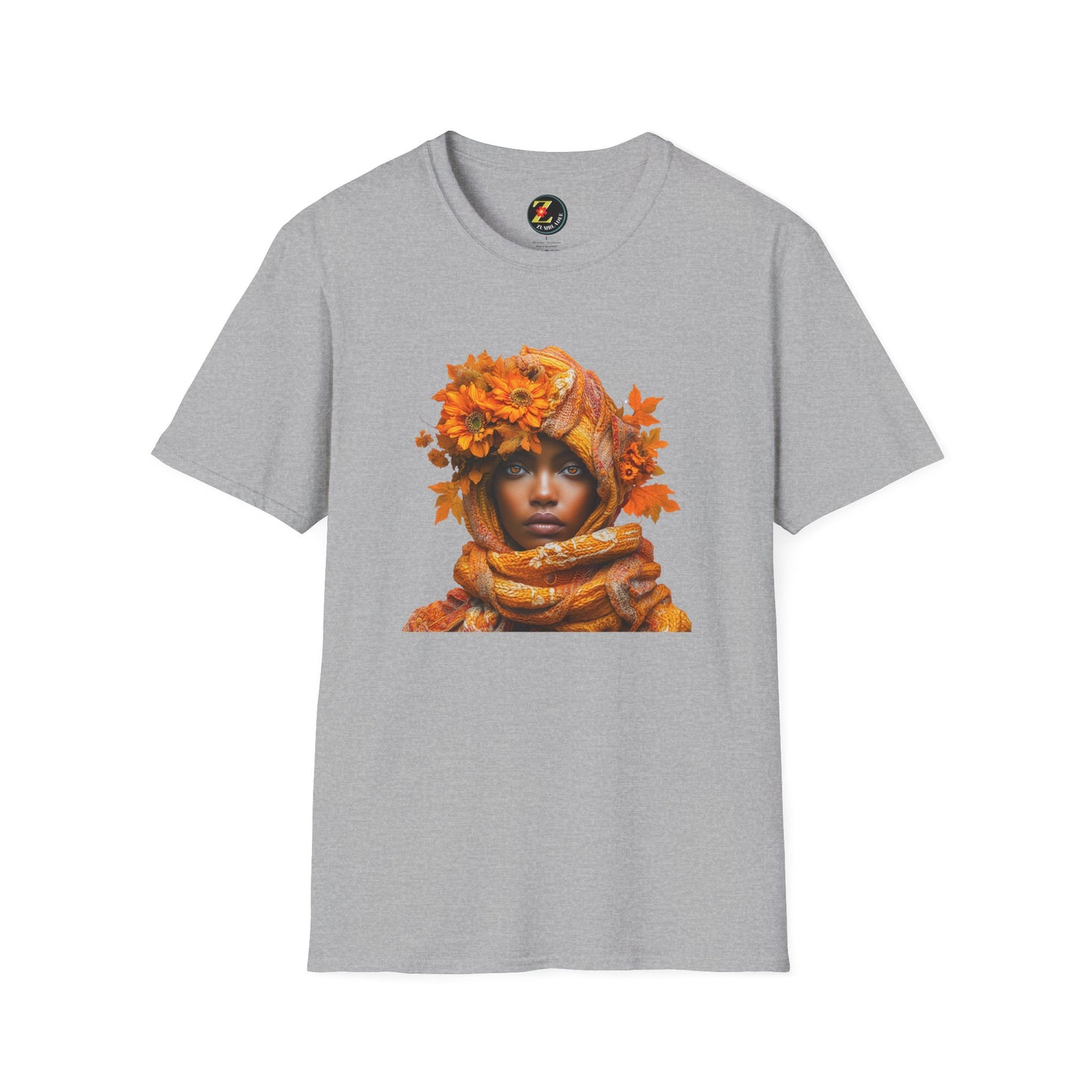 Amara Tshirt
