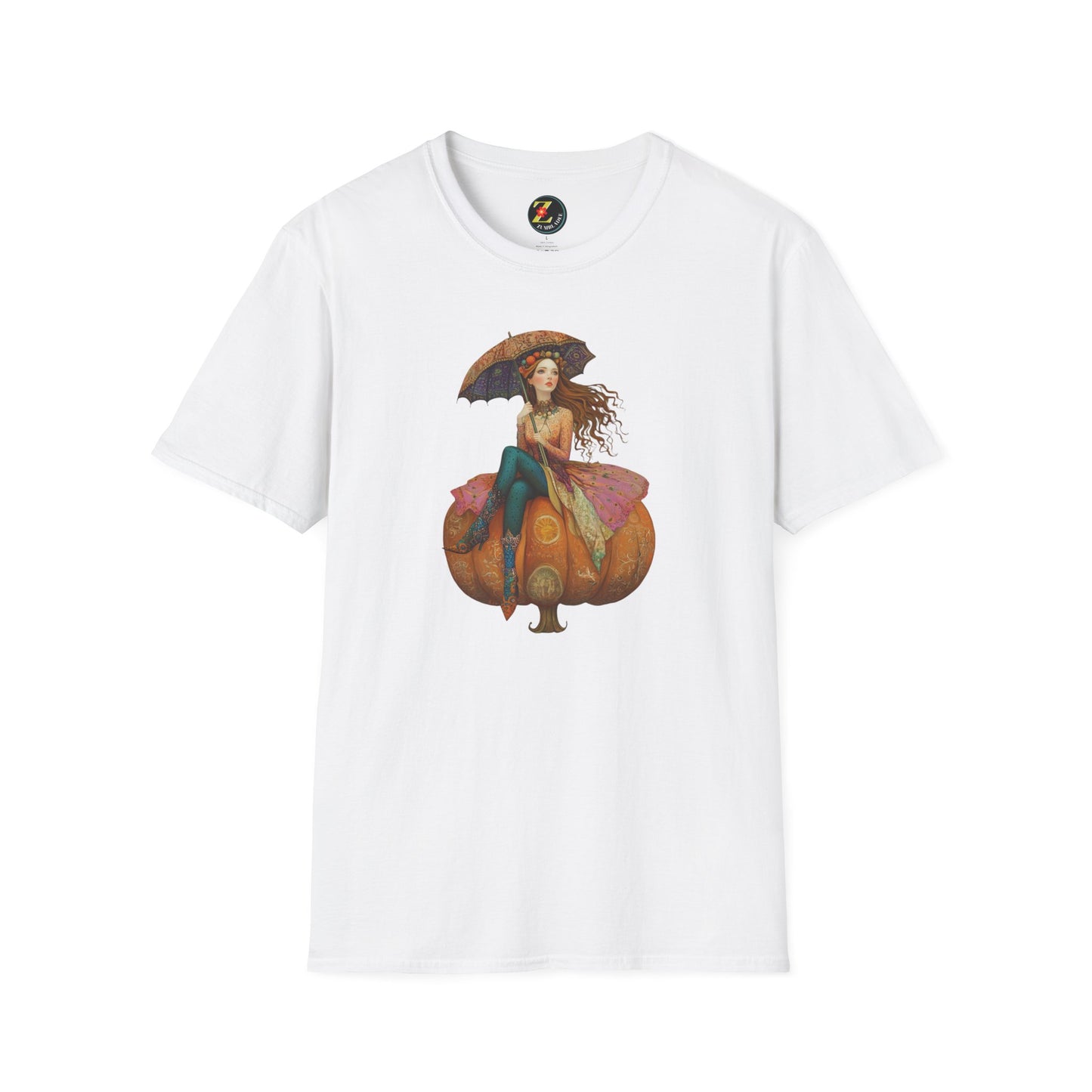Celeste Tshirt