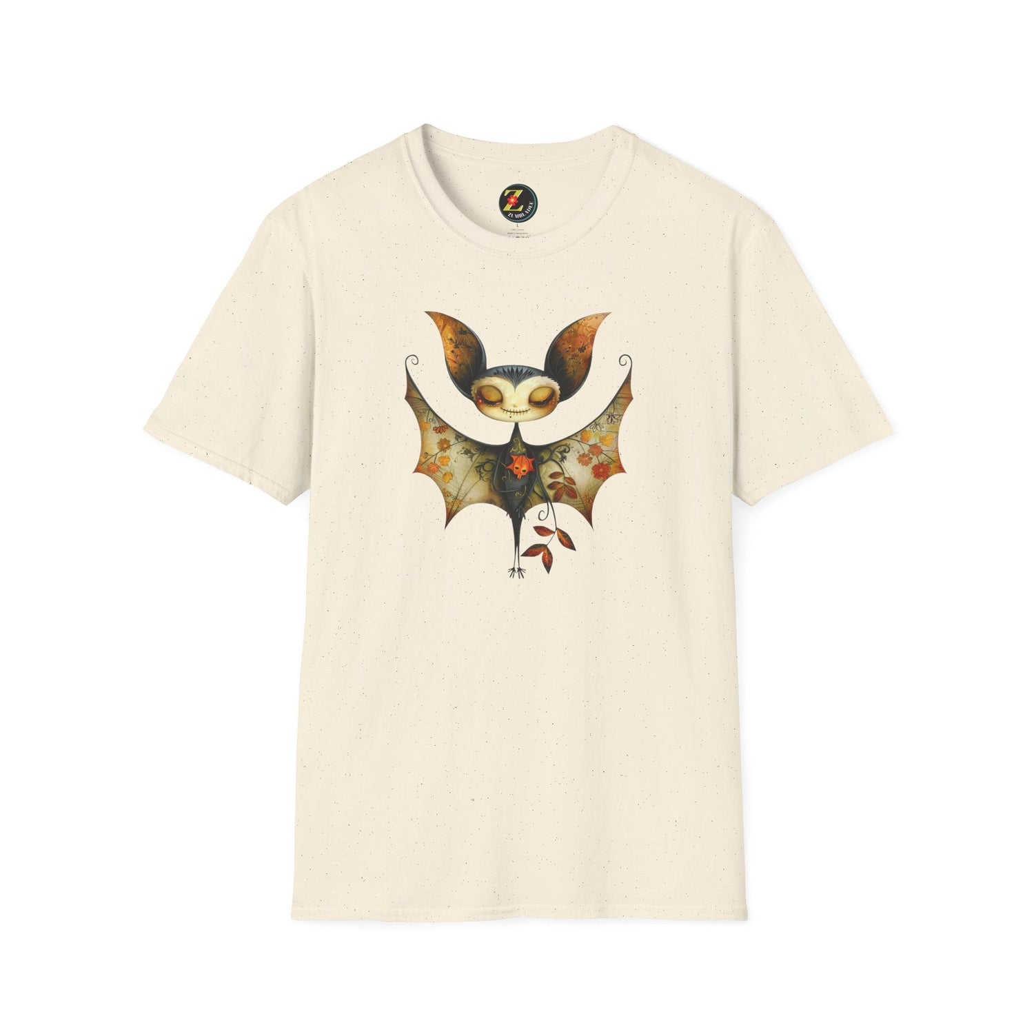 Bat Company Tshirts