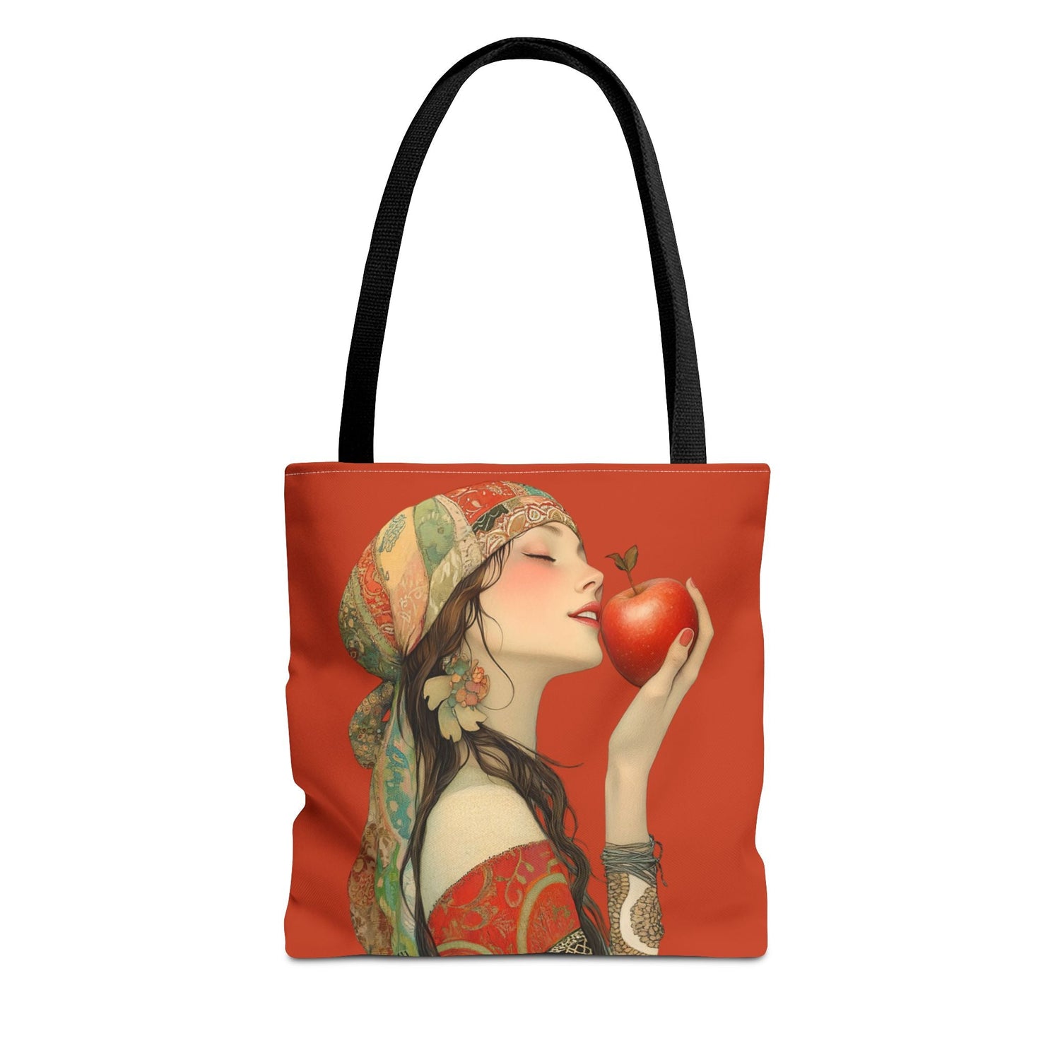 Fall-y Fun Femmes Totes