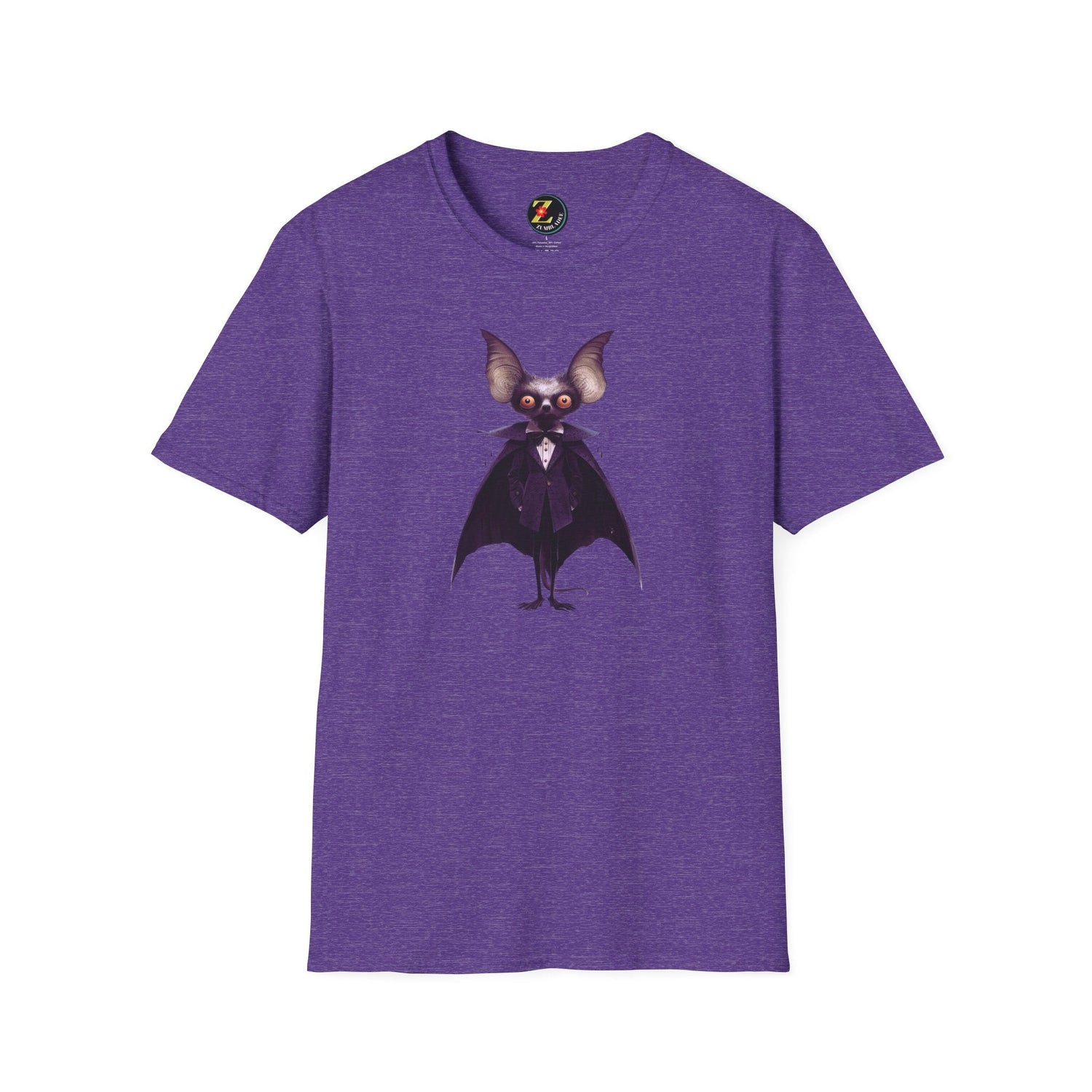 BAT COMPANY