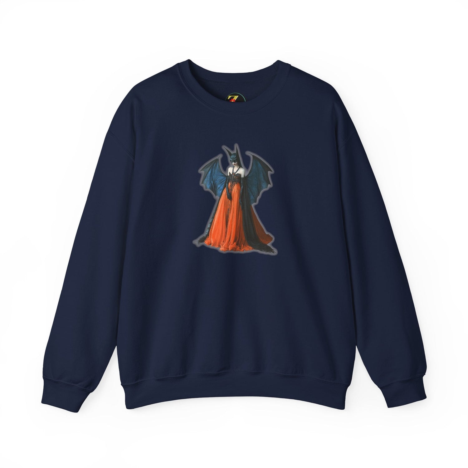 Designer Disturbia Sweatshirts