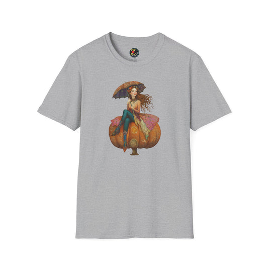 Celeste Tshirt