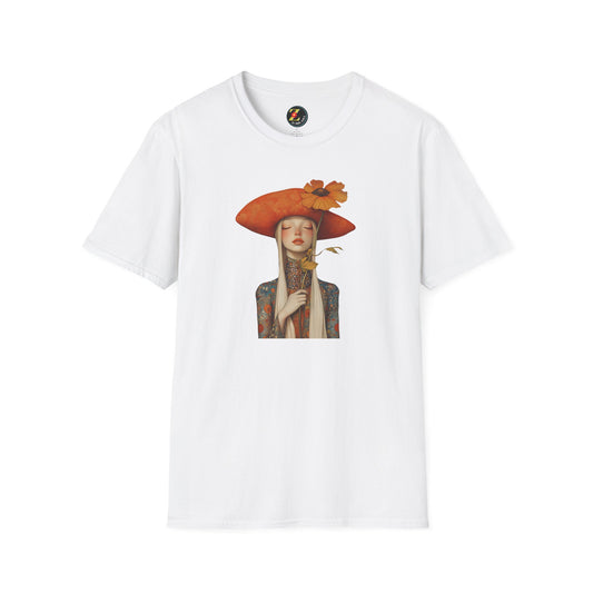 Willow Tshirt