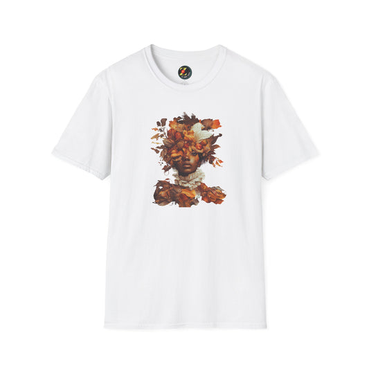 Naila Tshirt