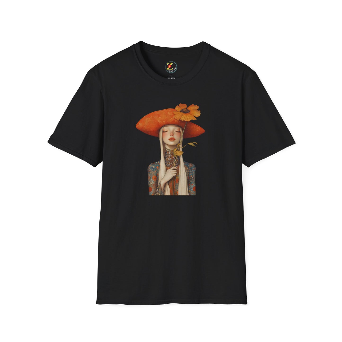 Willow Tshirt