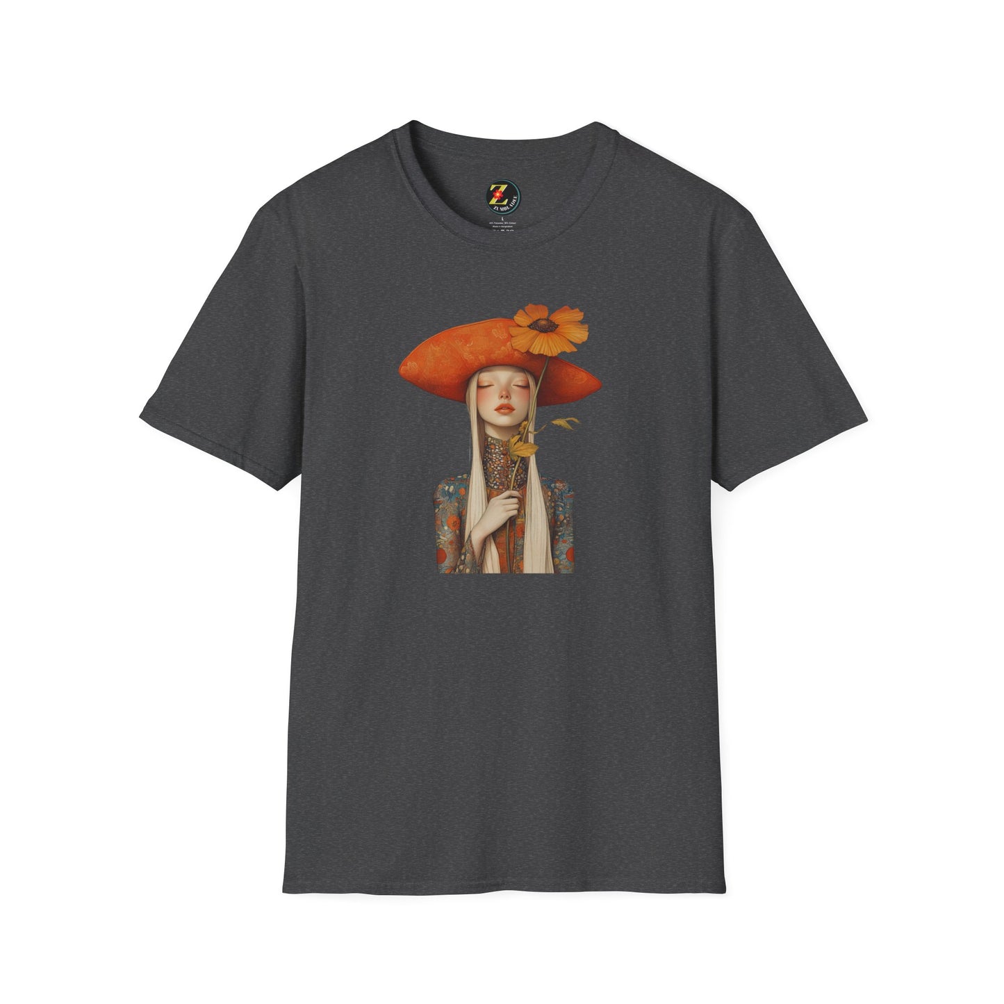 Willow Tshirt