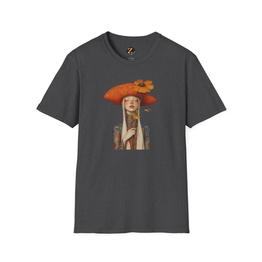 Willow Tshirt
