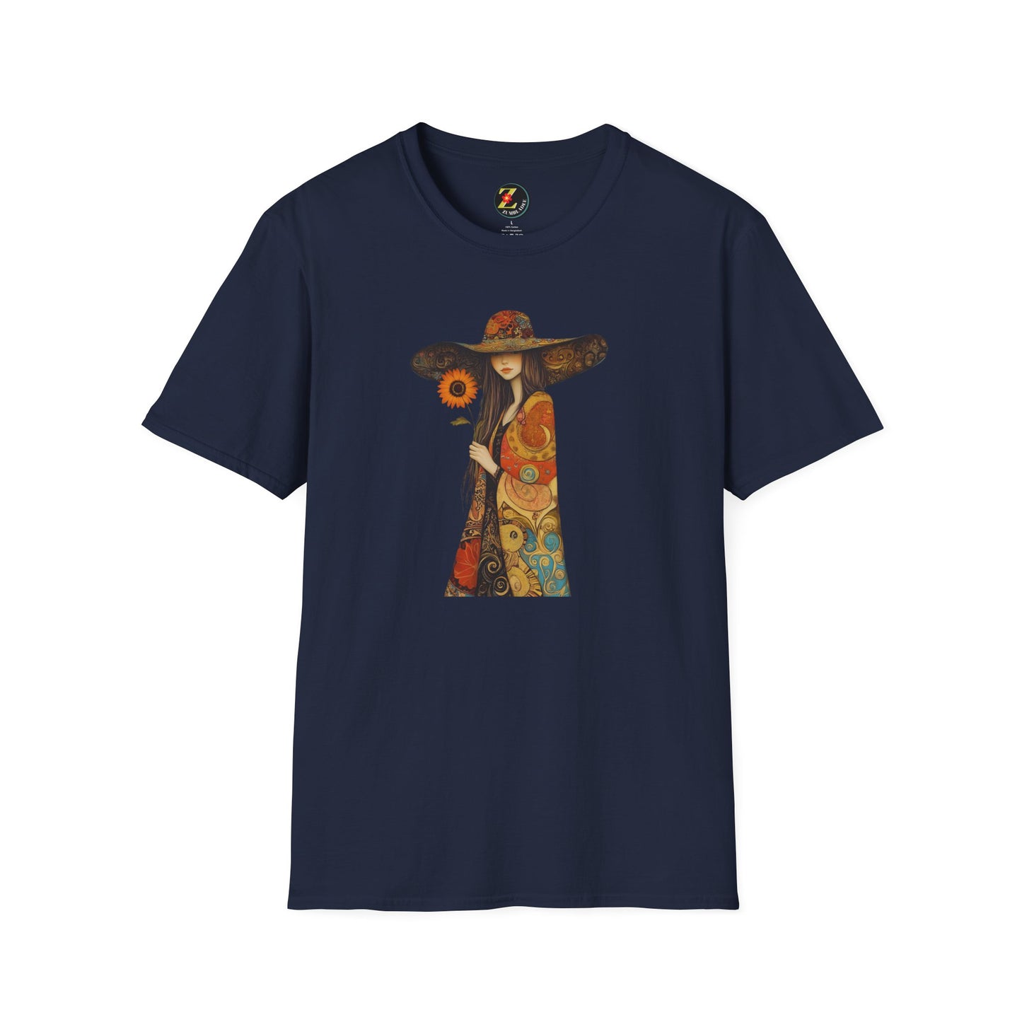 Harmony Tshirt