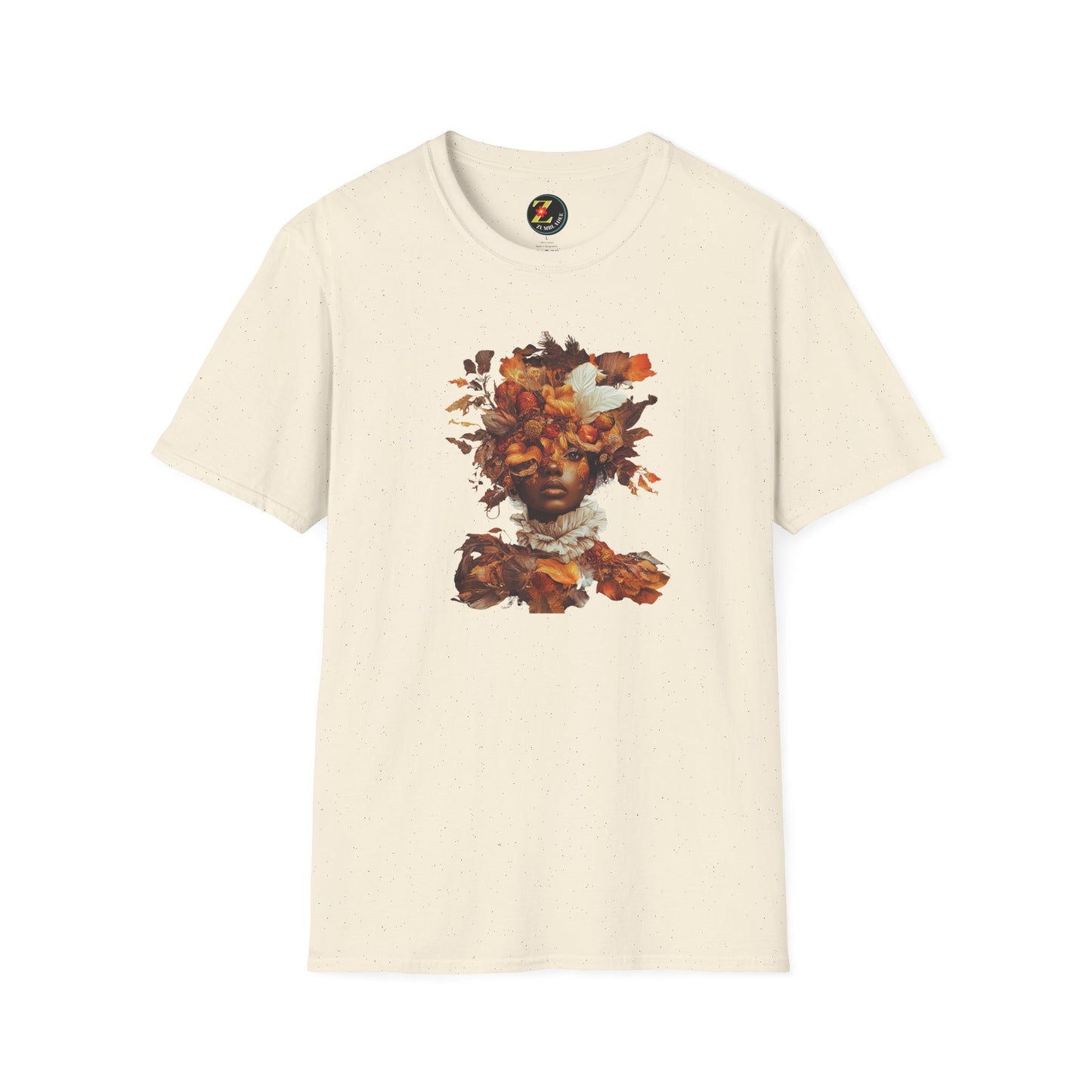 Naila Tshirt