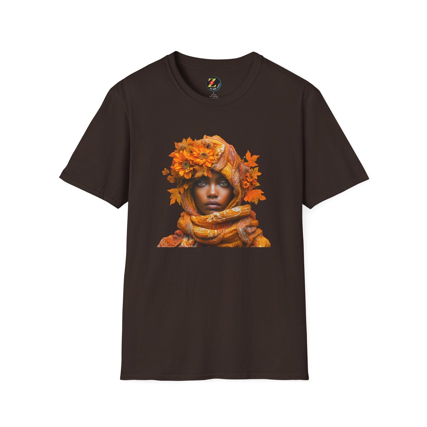 Amara Tshirt
