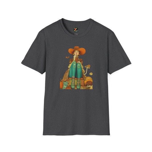 Dawn Tshirt