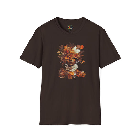 Naila Tshirt