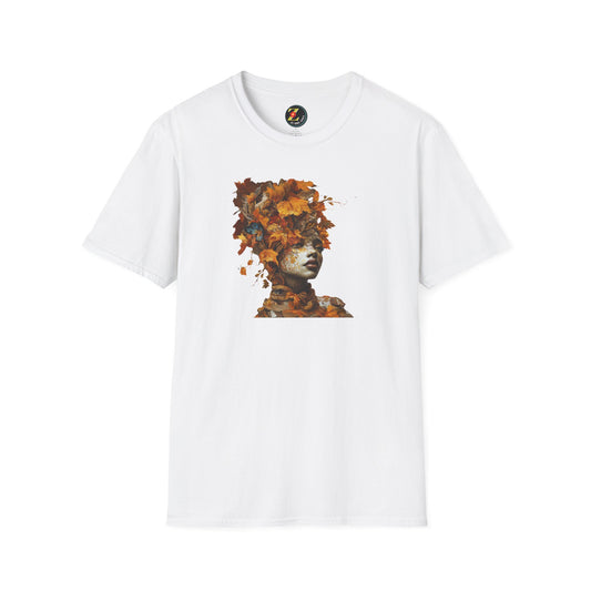 Zuri Tshirt