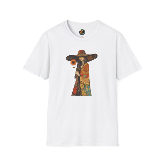 Harmony Tshirt