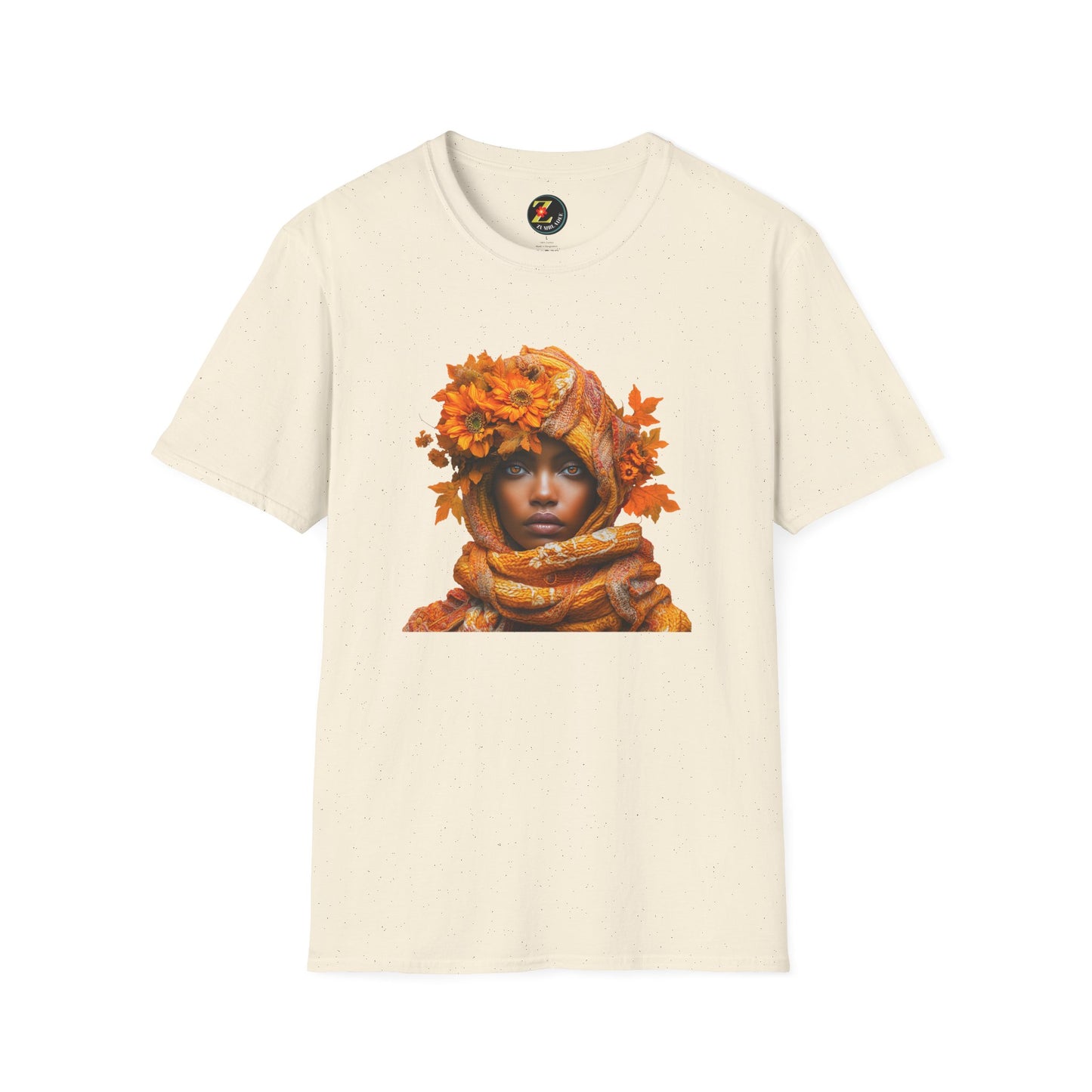 Amara Tshirt