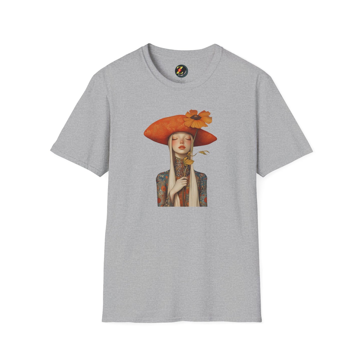 Willow Tshirt