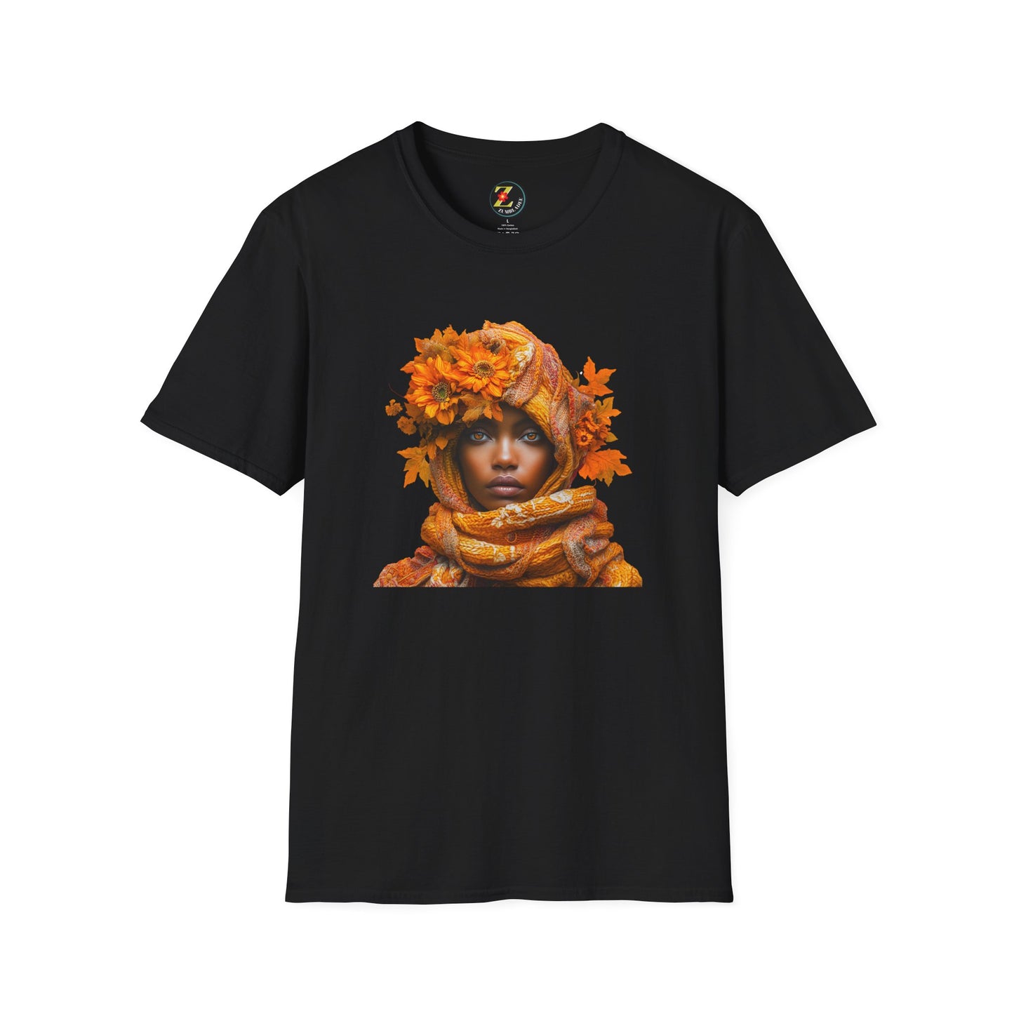 Amara Tshirt