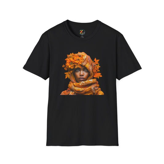 Amara Tshirt