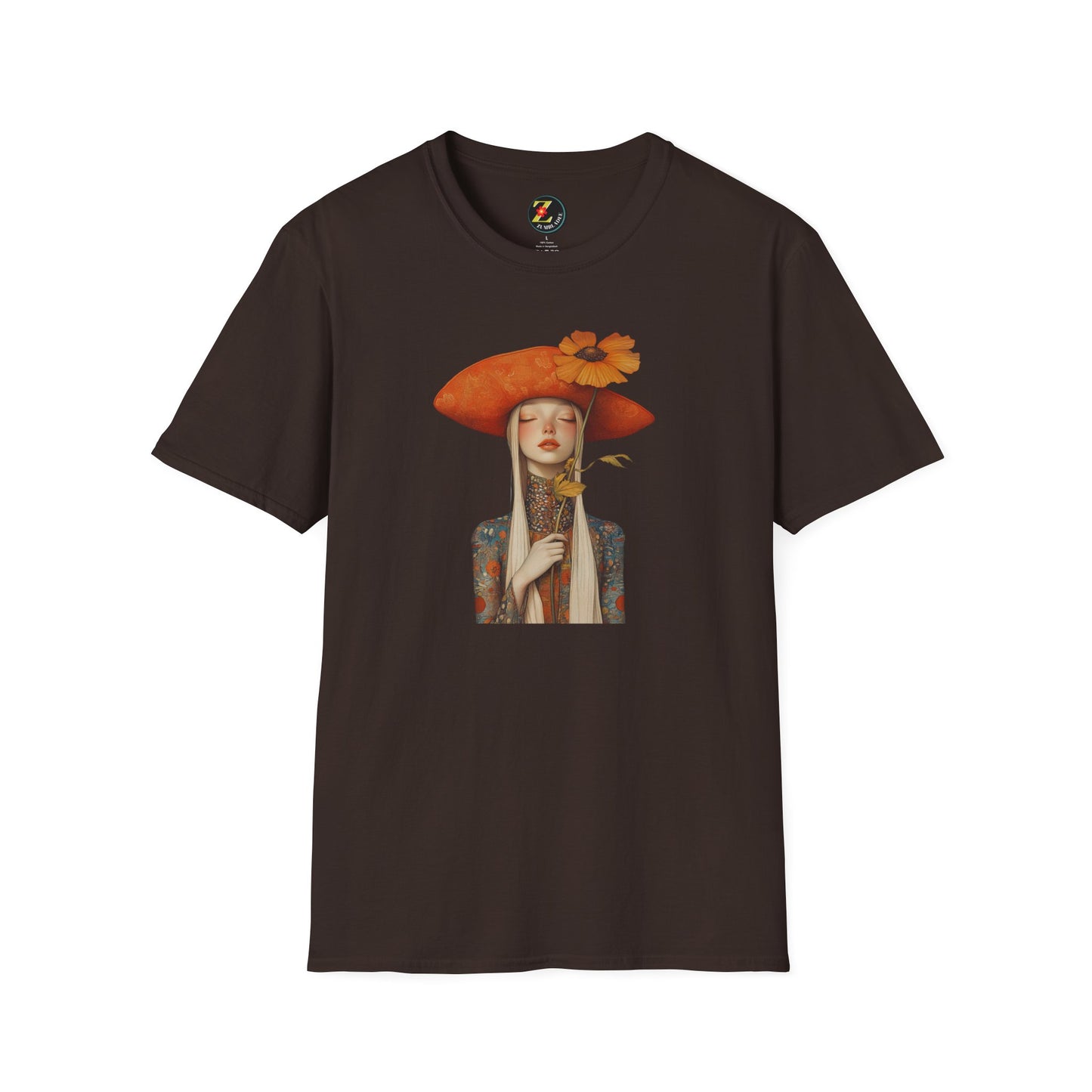 Willow Tshirt