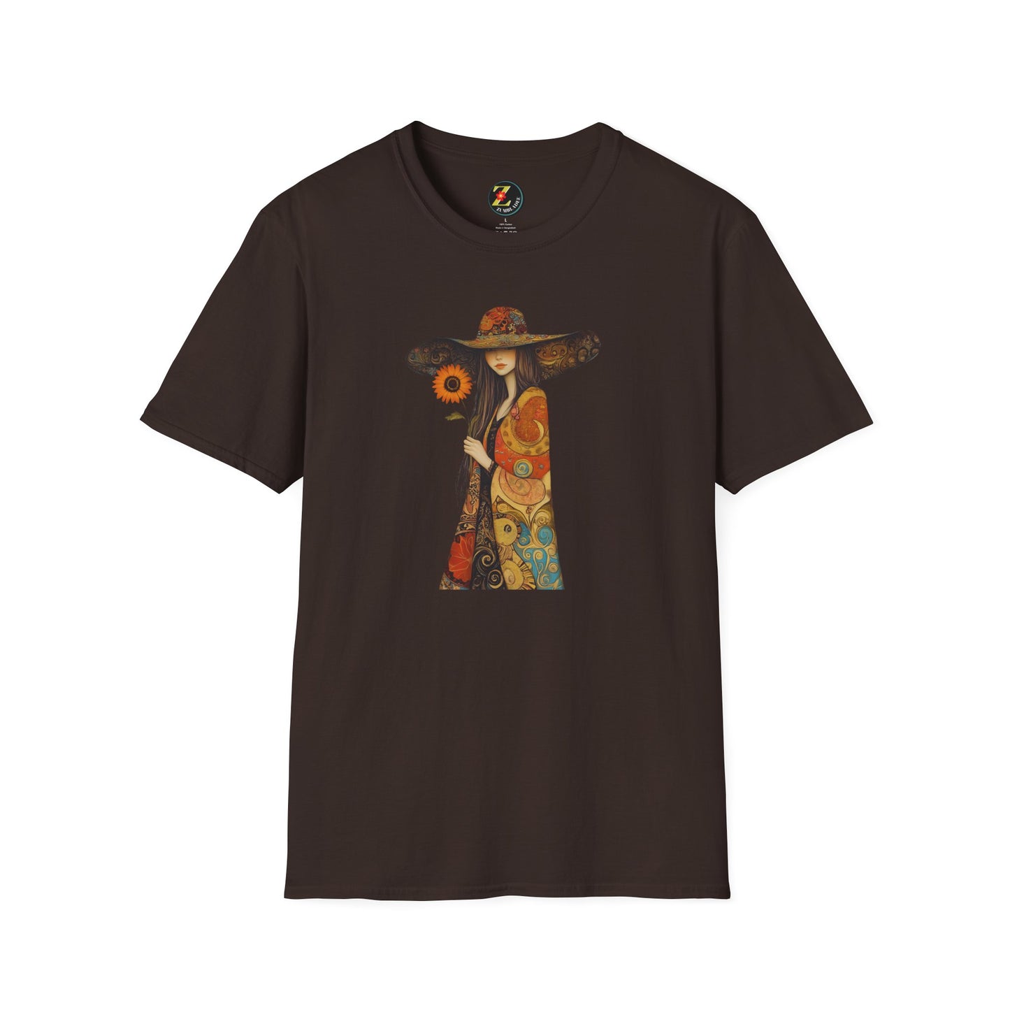 Harmony Tshirt