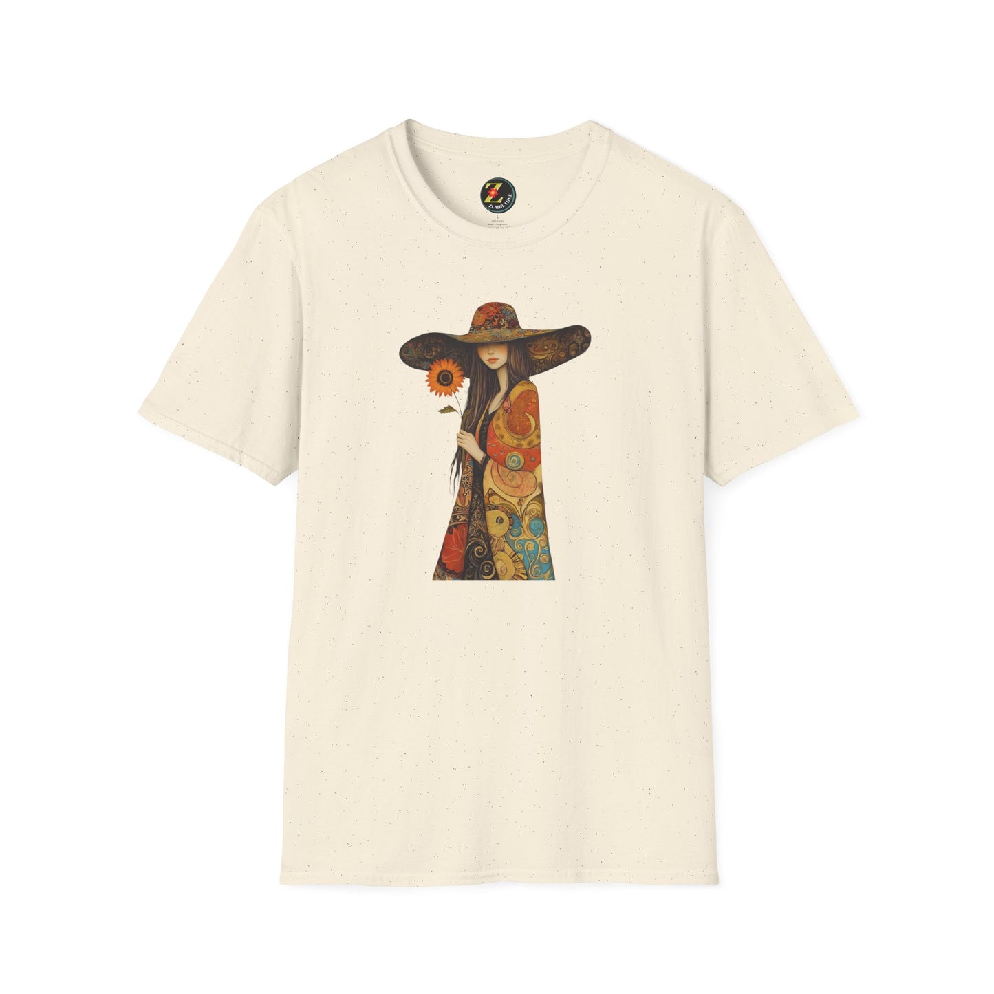 Harmony Tshirt