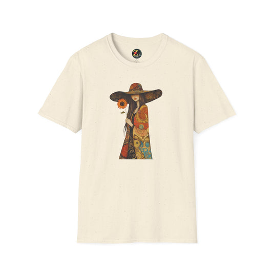 Harmony Tshirt