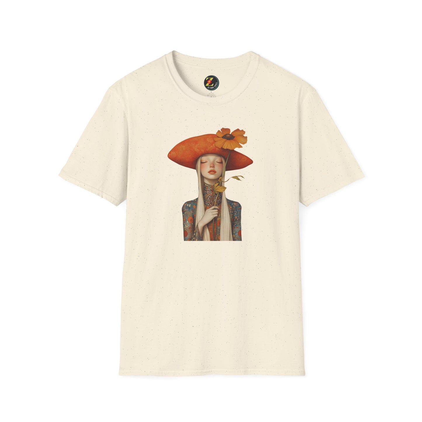 Willow Tshirt