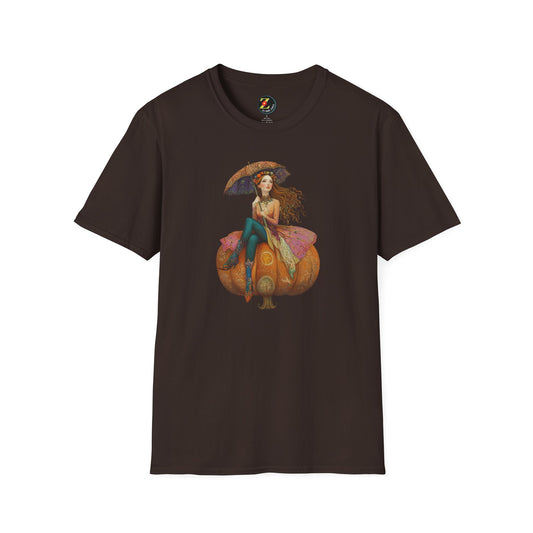 Celeste Tshirt