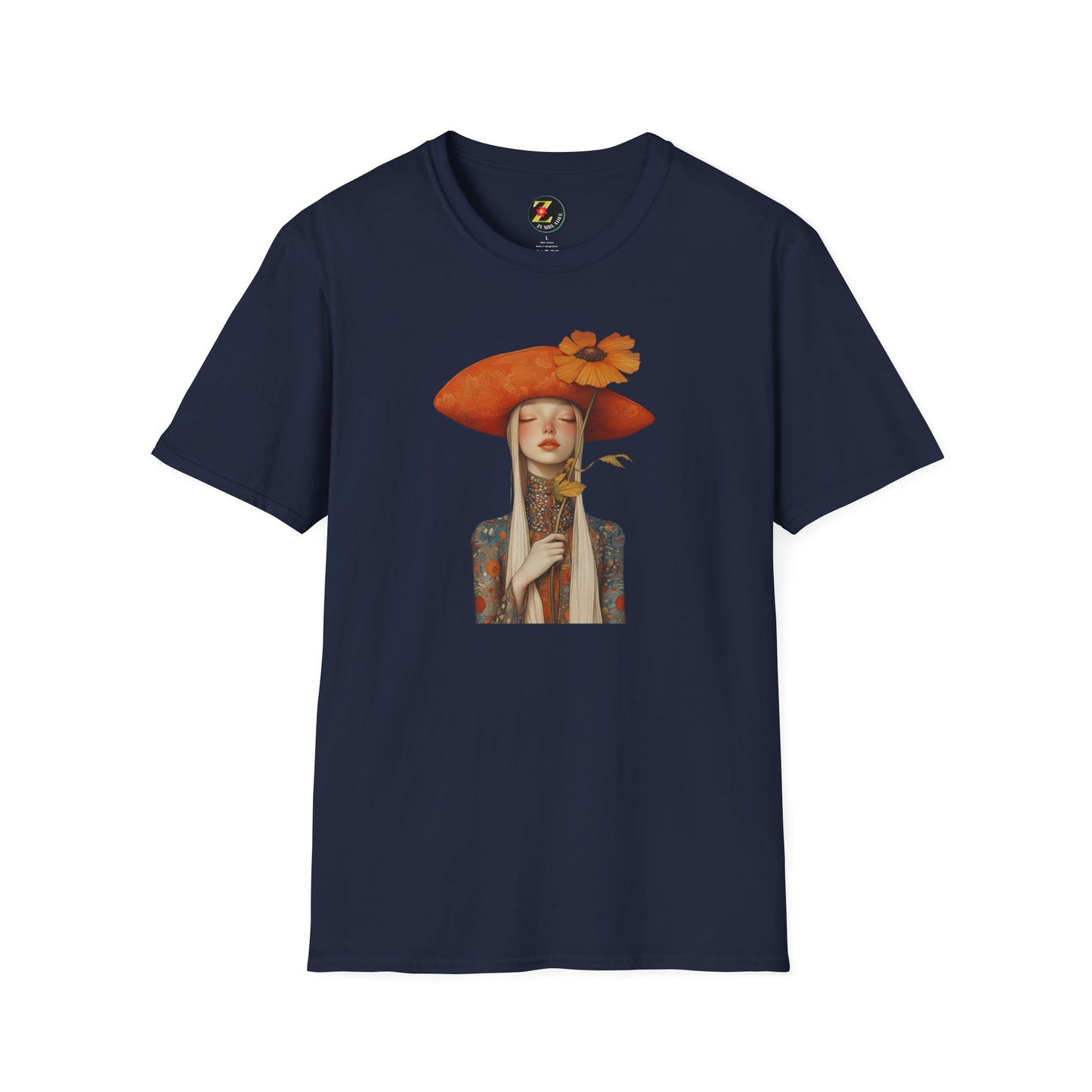 Willow Tshirt
