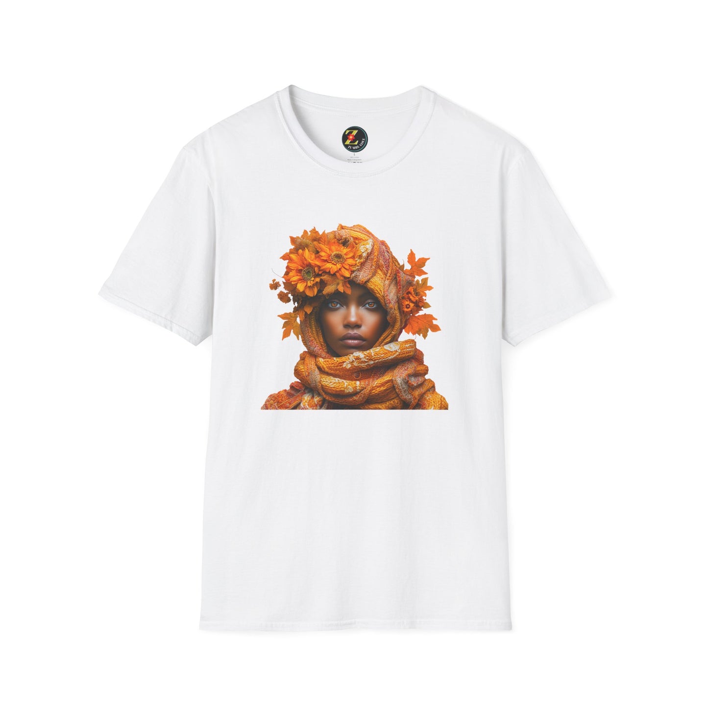 Amara Tshirt