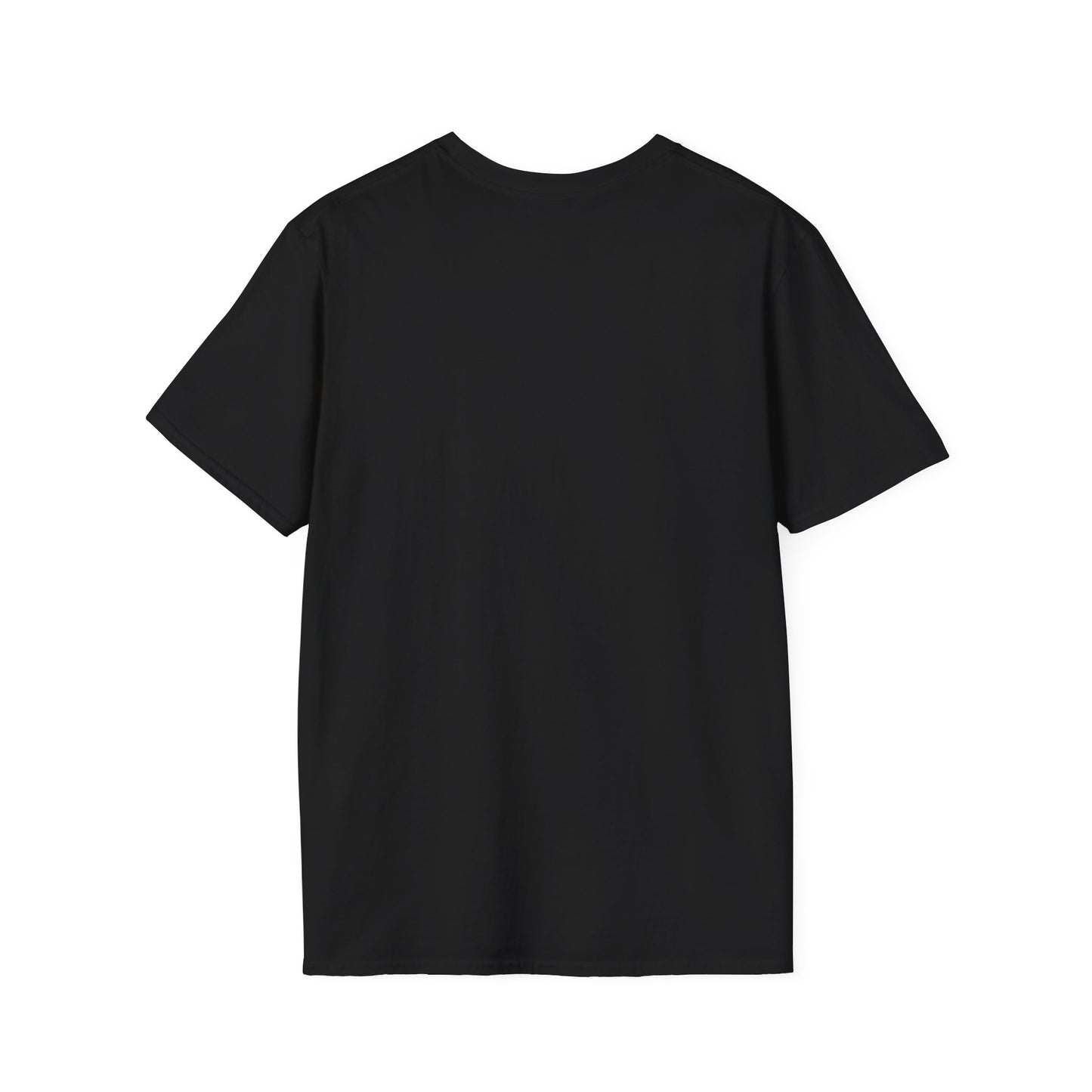 Gothic Bat Lydia (Halloween) Graphic Tshirt