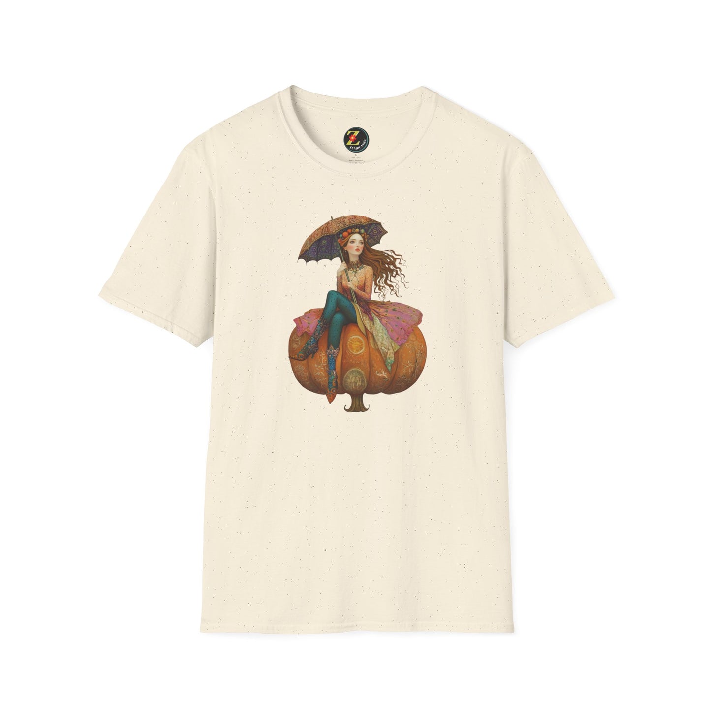 Celeste Tshirt