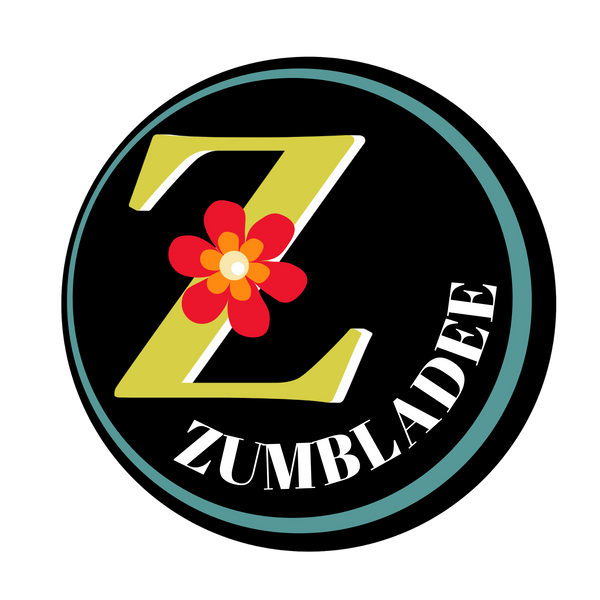ZUMBLADEE